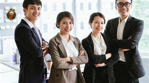 business etiquette in philippines